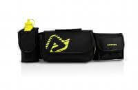 Acerbis Сумка на пояс IMPACT Black/Yellow (5 L) в Краснодаре