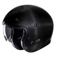 HJC Шлем V31 Carbon в Краснодаре