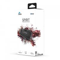 Cardo Bluetooth гарнитура Spirit Single в Краснодаре