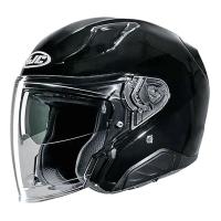 HJC Шлем RPHA31 Metal Black в Краснодаре