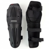 Pro Biker Набор наколенников HXP-09C женские/детские в Краснодаре