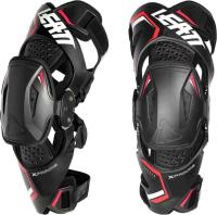 Leatt Наколенники Knee Brace X-Frame в Краснодаре