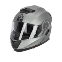 Acerbis Шлем Serel 22-06 Grey в Краснодаре