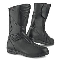 Stylmartin Мотоботы Navigator Men Black в Краснодаре