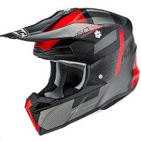 HJC Шлем i50 Mimic MC1SF в Краснодаре