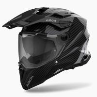 Airoh Шлем Commander 2 Carbon Gloss в Краснодаре