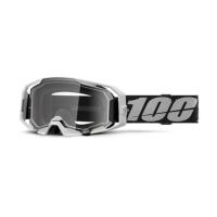 100% Очки Armatic Rapidracer / Clear в Краснодаре