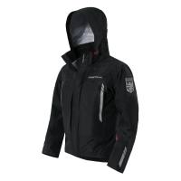 Finntrail Куртка Athletic 4024 Graphite в Краснодаре
