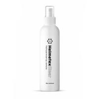 Helmetex нейтрализатор запаха Clear  (0.1л) в Краснодаре