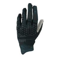 Leatt Перчатки Lite 4.5 Black в Краснодаре