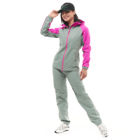 Dragonfly Мембранный костюм Active 2.0 Woman Pink 2023 в Краснодаре