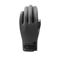 Racer Перчатки Mayfield 2 Grey в Краснодаре
