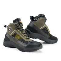 Stylmartin Мотоботы Vertigo Air Men Mud в Краснодаре