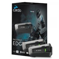Cardo Bluetooth гарнитура Packtalk Edge Duo в Краснодаре