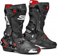 Sidi Ботинки Rex Air Black в Краснодаре