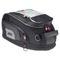 GIVI Сумка на бак XS307 15л в Краснодаре