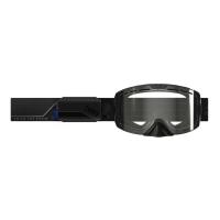 509 Очки снегоходные Kingpin с подогревом Nightvision в Краснодаре