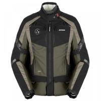 Spidi Куртка 4 Season Evo Lady Military в Краснодаре