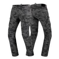 Shima мотоджинсы Giro 2.0 Camo в Краснодаре