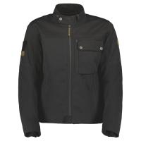 SCOTT Куртка Vintage black в Краснодаре