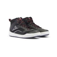 Dainese Ботинки Suburb Air Shoes Wmn black/white/apple butter в Краснодаре