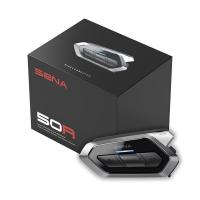 Sena Bluetooth гарнитура 50R-02 в Краснодаре