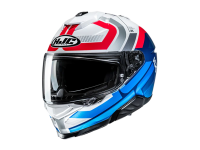HJC Шлем i71 Viz MC21 в Краснодаре