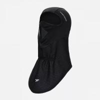 Finntrail Подшлемник Thermobala 9728 Black в Краснодаре