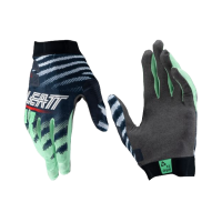 Leatt Перчатки GRipR 1.5 Matcha V25 в Краснодаре