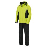 Finntrail Костюм Rider Yellow в Краснодаре