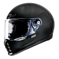 HJC Шлем V10 Black в Краснодаре