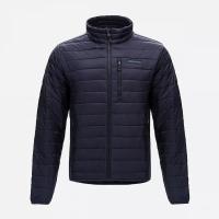 Finntrail Термокуртка Master 1509 DeepBlue в Краснодаре
