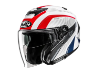 HJC Шлем i31 Reno MC21 в Краснодаре