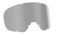 Scott Линзы Buzz SNG clear afc в Краснодаре
