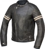 IXS Куртка Classic LD  Andy в Краснодаре