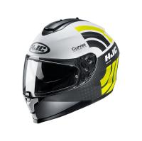 HJC Шлем интеграл C 70 Curves MC4HSF в Краснодаре