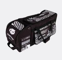 Grom Сумка для экипировки с колесами Grom MX1 Dazzle в Краснодаре