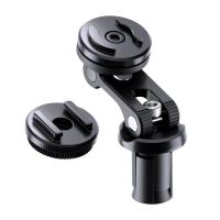 SP Connect Крепление на вынос руля Moto Stem Mount Pro SPC/SPC+ в Краснодаре