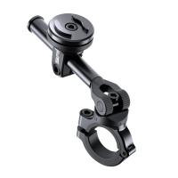 SP Connect  Крепление на руль мотоцикла Moto Mount 3D в Краснодаре