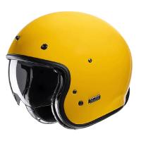 HJC Шлем V31 Deep Yellow в Краснодаре