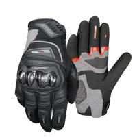 Ones Again Перчатки Keep Warm MG-08(P) black в Краснодаре