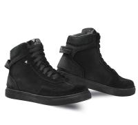 Shima Мотоботы SX-2 Evo Lady Black в Краснодаре