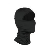 MadBull Подшлемник OS3 Cotton в Краснодаре