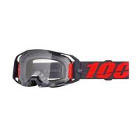 100% Очки Armatic V26 Turo / Clear в Краснодаре