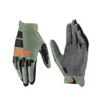 Leatt Перчатки Sub Zero 2.5 Cactus в Краснодаре
