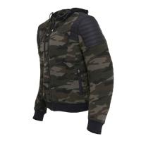 Hyperlook Толстовка The Hero Army в Краснодаре