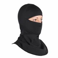 Inflame Подшлемник Thermo Plus, черный в Краснодаре