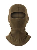 Scout Балаклава 4 season breath песочная в Краснодаре