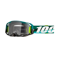 100% Очки Armatic Polarity / Clear в Краснодаре