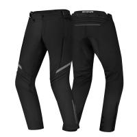 Shima Штаны Rush Men black в Краснодаре